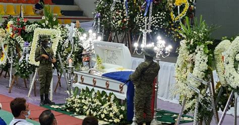 calbayog scandal|Calbayog cop chief sacked over mayor’s death, .